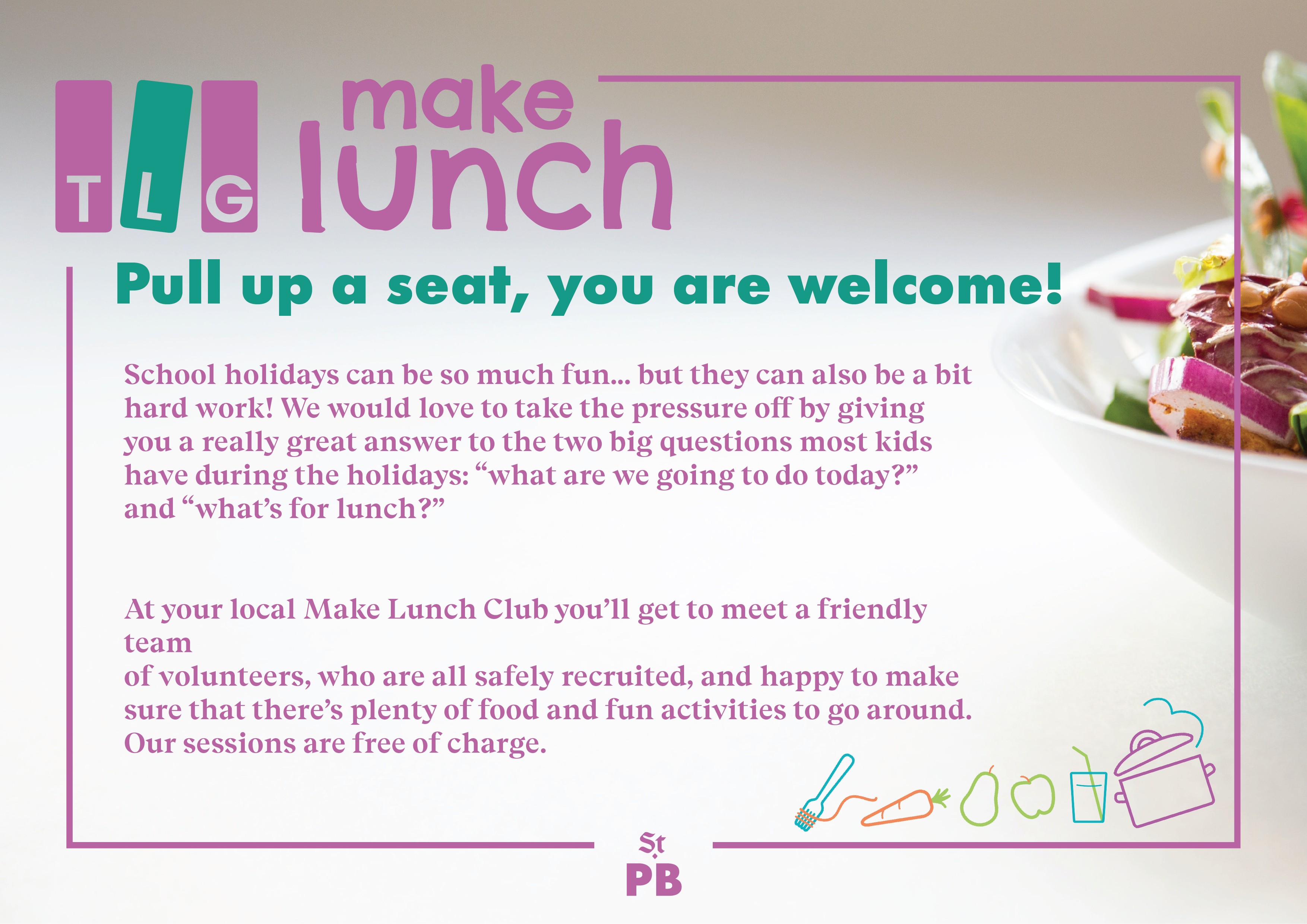 Lunch Club Flyer-01