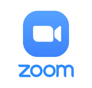 zoom-logo-41643